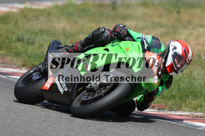 Archiv-2022/47 31.07.2022 Dannhoff Racing ADR/Gruppe A/42